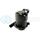 TURBOSMART TS-0223-1250 BOV KOMPACT EM PLUMB BACK - BMW N20/N26 (VR23)