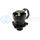 TURBOSMART TS-0223-1263 15-21 VOLKSWAGEN GTI/GOLF R MK7 KOMPACT EM PLUMB BACK VR1 DIVERTER VALVE