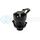 TURBOSMART TS-0223-1266 FORD FIESTA ST 1.6L / FORD MUSTANG 2.3L ECOBOOST BOV KOMPACT EM RE-CIRC PLUMB BACK