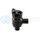TURBOSMART TS-0223-1275 BOV KOMPACT EM PLUMB BACK - 25MM UNIVERSAL