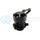 TURBOSMART TS-0223-1277 BOV KOMPACT EM RE-CIRC (PLUMB BACK) VR17 TOYOTA YARIS GR