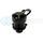 TURBOSMART TS-0223-1278 FORD FIESTA ST MK7 BOV KOMPACT EM PLUMB BACK VR22