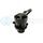 TURBOSMART TS-0223-1279 EM KOMPACT BOV PLUMB BACK VR18