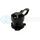 TURBOSMART TS-0223-1284 BOV KOMPACT EM PLUMB BACK VR15 - FIAT ABARTH 124 SPIDER 1.4 TURBO