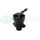 TURBOSMART TS-0223-1291 BOV KOMPACT EM PLUMB BACK VR4 VOLKSWAGEN 1.4L TSI