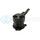 TURBOSMART TS-0223-1294 BOV KOMPACT EM PLUMB BACK VR11 - BMW N55 M2 / X4 M40I