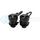 TURBOSMART TS-0223-1297 BOV KOMPACT EM PLUMB BACK VR25 - 2022+ NISSAN 400Z TWIN TURBO V6