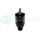 TURBOSMART TS-0225-1202 2013+ FORD F-150 2.7L/3.5L ECOBOOST BOV EM PLUMB BACK