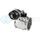 TURBOSMART TS-0267-1242 PBG76CG 7PSI COMPRESSED GAS BOOSTGATE - BLACK