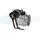 TURBOSMART TS-0267-1252 PBG76CG 7PSI COMPRESSED GAS SOLENOID BOOSTGATE - BLACK