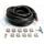 TURBOSMART TS-0301-2020 EB2 HIGH PRESSURE HOSE FITTING KIT
