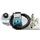 TURBOSMART TS-0301-3003 EB2 SPARE SOLENOID KIT