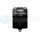 TURBOSMART TS-0305-1001 BLACKBOX ELECTRONIC WASTEGATE CONTROLLER