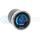 TURBOSMART TS-0311-1000 EB3 60PSI 60MM - SILVER