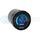 TURBOSMART TS-0311-1002 EB3 60PSI 60MM - BLACK
