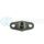 TURBOSMART TS-0402-1001 FPR ADAPTER SUBARU/NISSAN/MAZDA