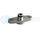 TURBOSMART TS-0402-1002 FPR ADAPTER TOYOTA/SUBARU