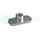 TURBOSMART TS-0402-1004 FPR ADAPTER HONDA