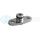 TURBOSMART TS-0402-1005 FPR ADAPTER -MITSUBISHI