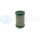 TURBOSMART TS-0402-3001 FPR FUEL FILTER REPLACEMENT 10UM