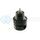 TURBOSMART TS-0404-1025 FPR6 FUEL PRESSURE REGULATOR (SLEEPER)