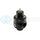 TURBOSMART TS-0404-1045 FPR10 FUEL PRESSURE REGULATOR (SLEEPER)