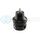 TURBOSMART TS-0404-1115 FUEL PRESSURE REGULATOR KOMPACT LOW PRESSURE UNIVERSAL 1/8IN NPT - SLEEPER