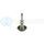 TURBOSMART TS-0504-3006 WG45 VALVE AND GUIDE REPLACEMENT
