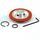 TURBOSMART TS-0505-3006 WG40 DIAPHRAGM ASSEMBLY