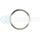 TURBOSMART TS-0505-3007 WG40 LOCKING COLLAR