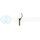 TURBOSMART TS-0505-3008 WG40 COLLAR TOOL