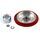 TURBOSMART TS-0550-3006 98MM DIAPHRAGM REPLACEMENT KIT (GEN V 60MM WASTEGATES)