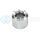 TURBOSMART TS-0550-3007 DIAPHRAGM REPLACEMENT TOOL (GEN V WASTEGATES)