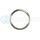TURBOSMART TS-0550-3009 WG38/40 ACTUATOR COLLAR