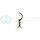 TURBOSMART TS-0550-3013 GENV ACTUATOR COLLAR TOOL (WG38/40)