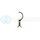 TURBOSMART TS-0550-3014 GENV ACTUATOR COLLAR TOOL (WG45/50)