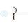 TURBOSMART TS-0550-3015 GENV ACTUATOR COLLAR TOOL (WG60)