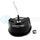 TURBOSMART TS-0550-3026 GEN-V WG60 98MM SENSOR CAP - BLACK