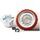 TURBOSMART TS-0550-3059 GENV WG38/40 CG/ALV DIAPHRAGM REPLACEMENT KIT