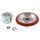 TURBOSMART TS-0550-3060 GENV WG45/50MM CG DIAPHRAGM REPLACEMENT KIT