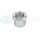 TURBOSMART TS-0550-3093 GEN V CG/ALV DIAPHRAGM REPLACEMENT TOOL
