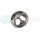 TURBOSMART TS-0550-3098 ALV 4-1 WELD FLANGE