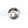 TURBOSMART TS-0550-3099 ALV 3-1 WELD FLANGE