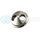 TURBOSMART TS-0550-3100 ALV 2-1 WELD FLANGE