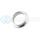 TURBOSMART TS-0550-3101 BOV ALV INLET WELD FLANGE - AL