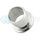 TURBOSMART TS-0550-3103 BOV ALV INLET PIPE ADAPTER - 1.5IN