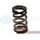 TURBOSMART TS-0550-3112 GEN-V WG40/45 HP 40 PSI SPRING UPGRADE - BLACK/RED