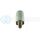 TURBOSMART TS-0550-3120 GEN V E-GATE MOTOR REPLACEMENT KIT