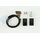 TURBOSMART TS-0550-3121 GEN V E-GATE SENSOR REPLACEMENT