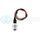 TURBOSMART TS-0550-3169 CG SOLENOID SENSOR REPLACEMENT